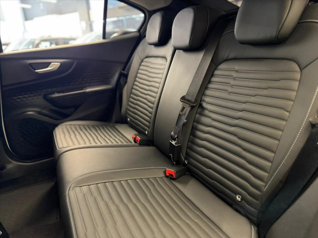 FASTBACK 1.0 TURBO 200 FLEX AUDACE CVT9