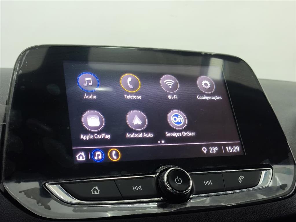 ONIX PLUS 1.0 TURBO FLEX LT MANUAL8