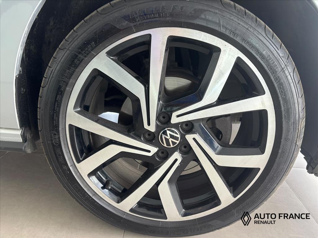 VIRTUS 1.4 250 TSI EXCLUSIVE AUTOMÁTICO20