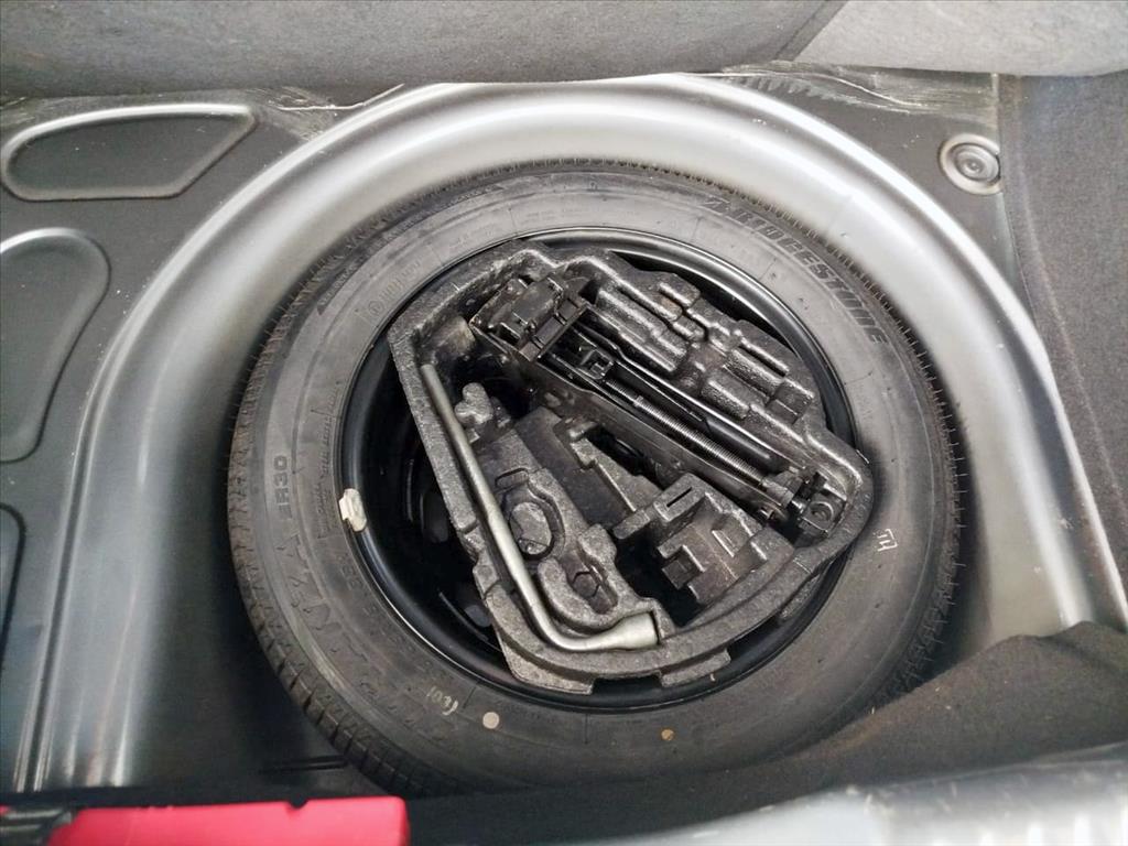 FOX 1.6 MSI TOTAL FLEX CONNECT 4P I-MOTION20 FOX 1.6 MSI TOTAL FLEX CONNECT 4P I-MOTION20