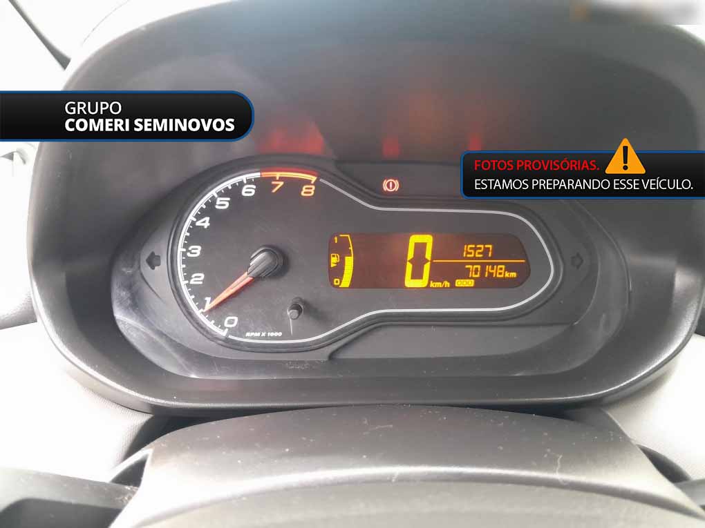 ONIX 1.0 MPFI JOY 8V FLEX 4P MANUAL