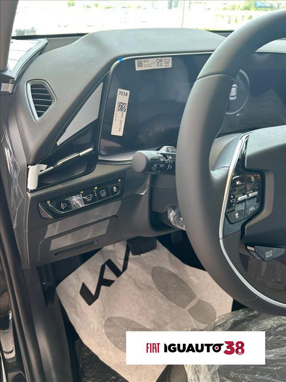 NIRO 1.6 GDI HEV SX PRESTIGE DCT8