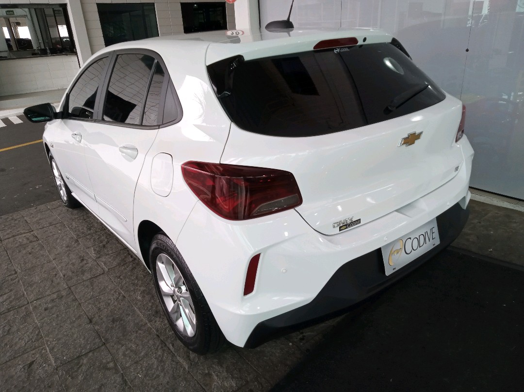 ONIX 1.0 FLEX LT MANUAL4