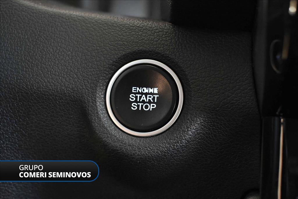 CRETA 1.0 TGDI FLEX LIMITED AUTOMÁTICO12