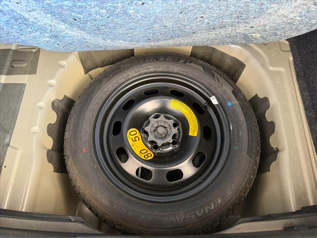 POLO 1.0 170 TSI MANUAL15