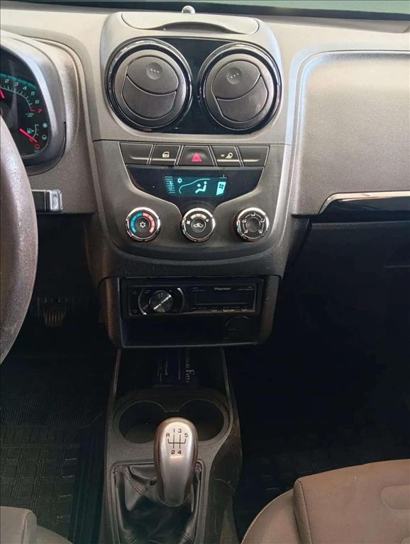 MONTANA 1.4 MPFI LS CS 8V FLEX 2P MANUAL6