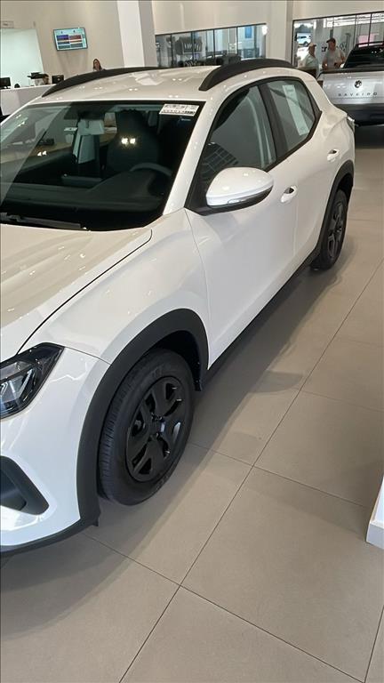 TERA 1.0 MPI MANUAL2