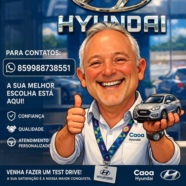 Hyundai-KONA-1.6 GDI HEV SIGNATURE DCT