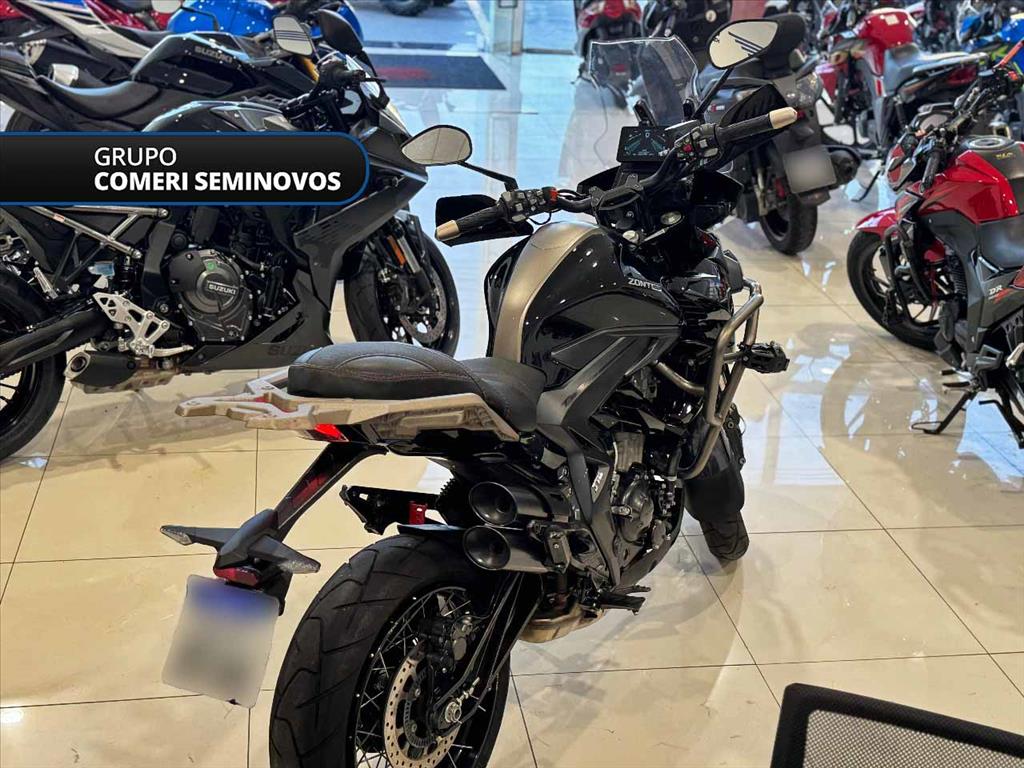 T 350 X