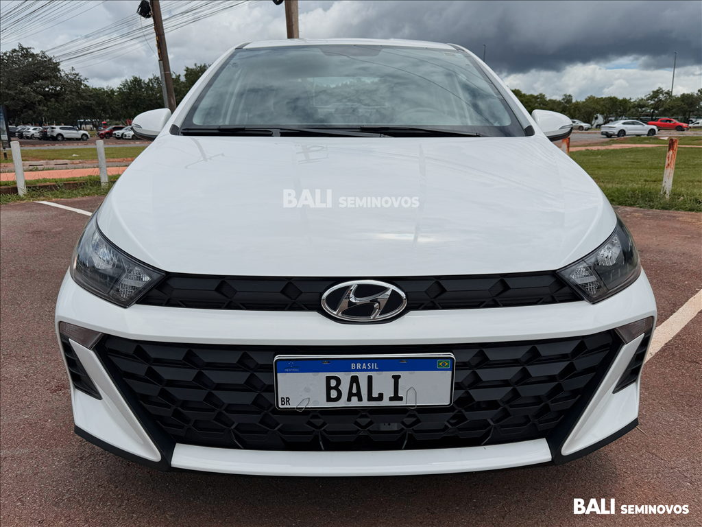 HB20S 1.0 12V FLEX COMFORT PLUS MANUAL2