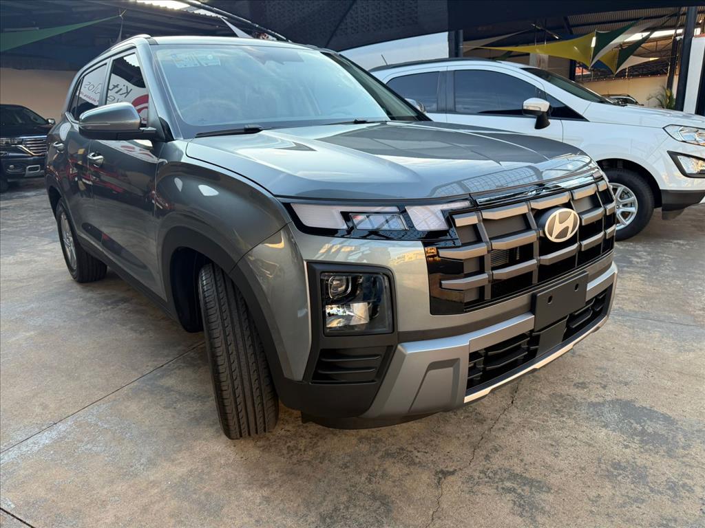 foto do carro
