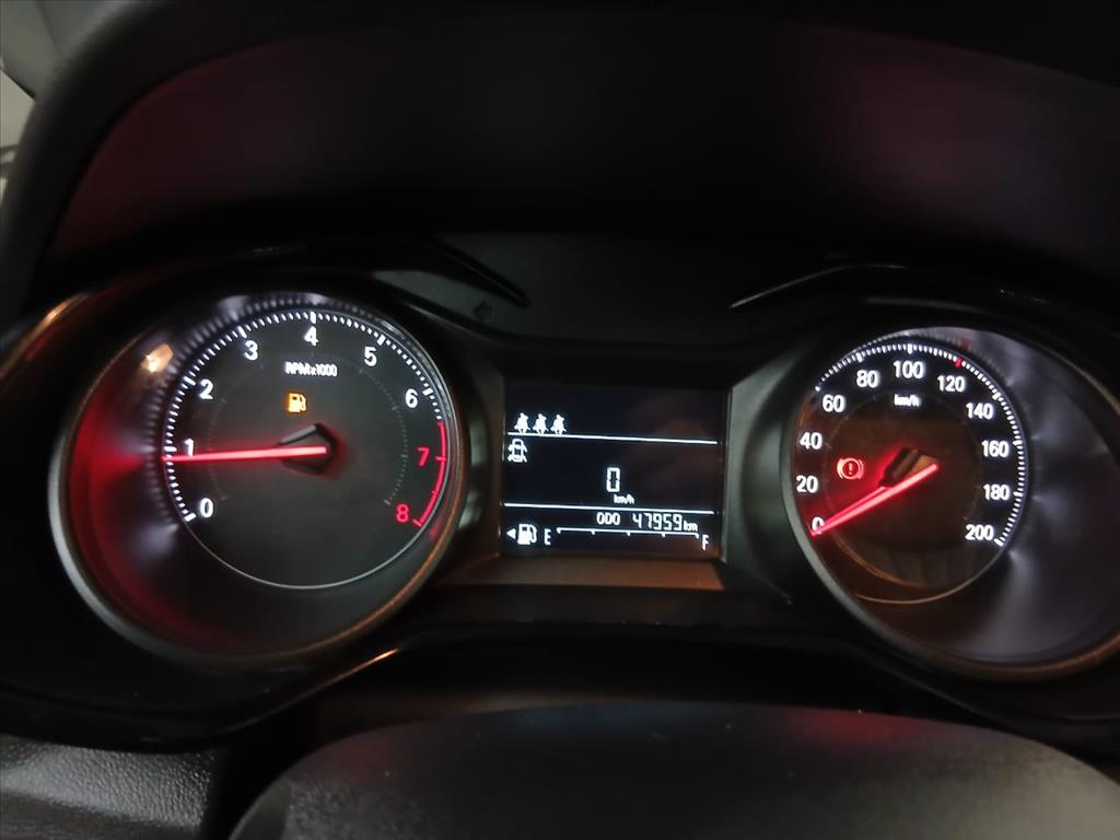 ONIX 1.0 FLEX MANUAL12