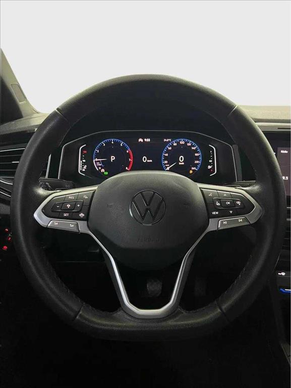 NIVUS 1.0 200 TSI TOTAL FLEX HIGHLINE AUTOMÁTICO8