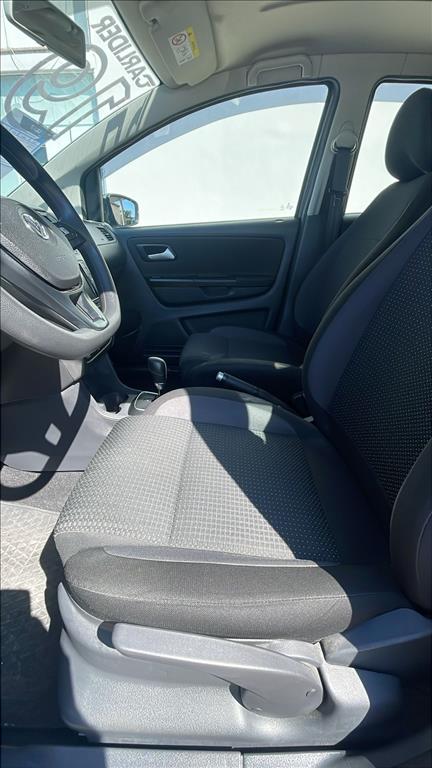 FOX 1.6 MSI TOTAL FLEX CONNECT 4P MANUAL11