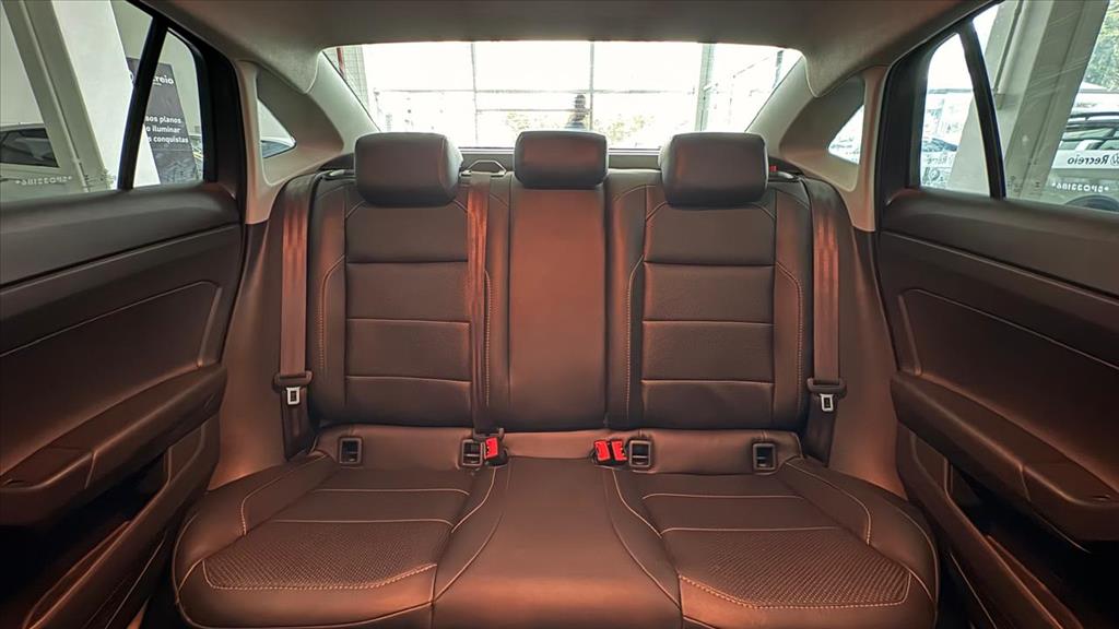 VIRTUS 1.0 170 TSI AUTOMÁTICO15