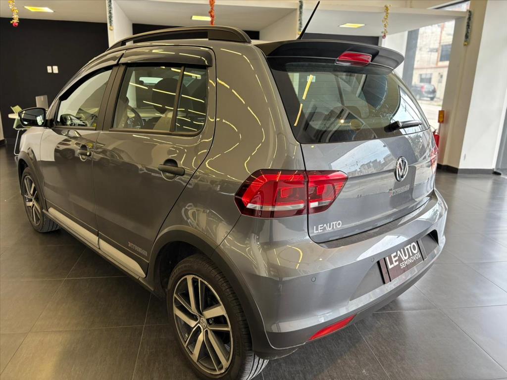 FOX 1.6 MSI TOTAL FLEX XTREME 4P MANUAL5