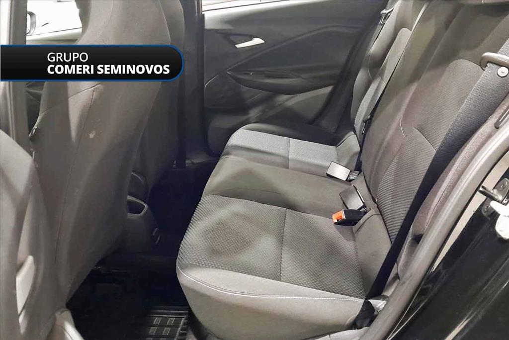 ONIX 1.0 FLEX LT MANUAL
