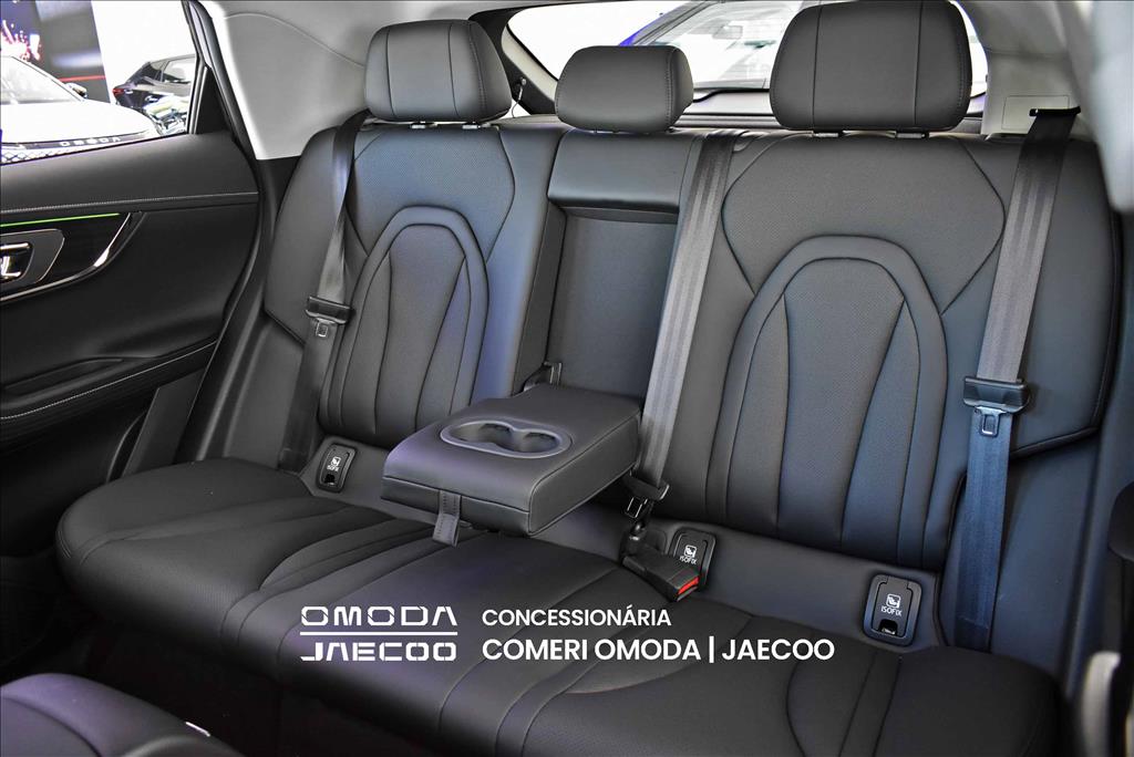 5 1.5 TGDI HEV LUXURY DHT8