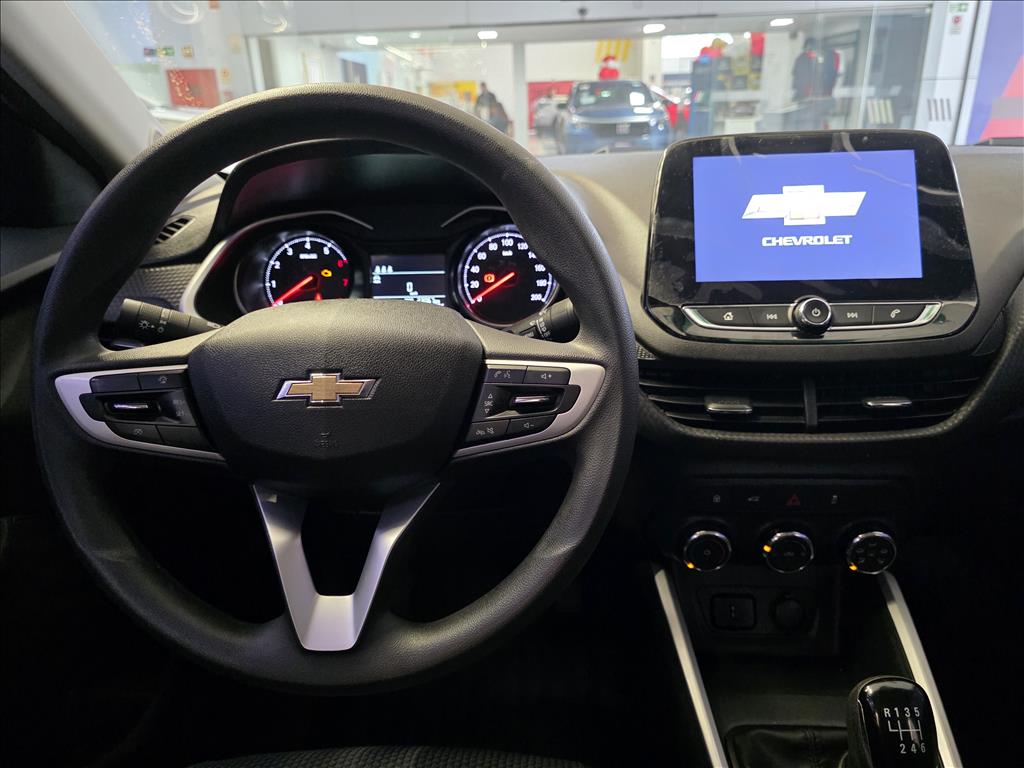 ONIX PLUS 1.0 FLEX LT MANUAL9