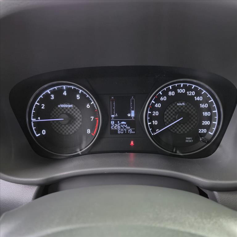 HB20S 1.0 12V FLEX VISION MANUAL6