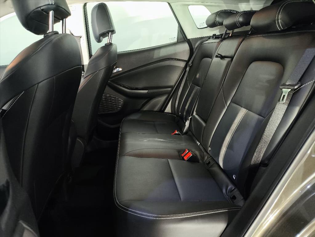 TRACKER 1.2 TURBO FLEX PREMIER AUTOMÁTICO13