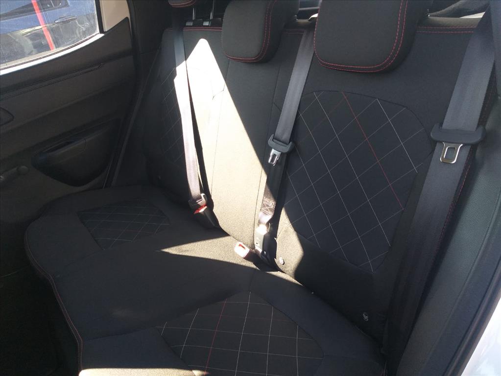 KWID 1.0 12V SCE FLEX ZEN MANUAL KWID 1.0 12V SCE FLEX ZEN MANUAL