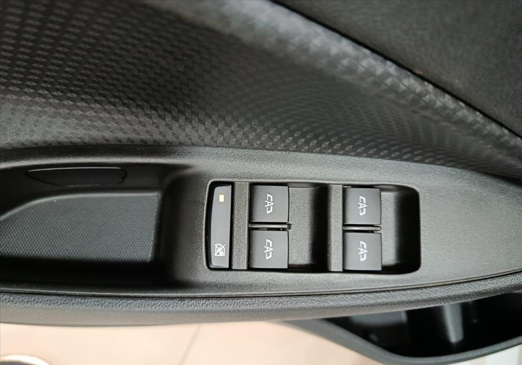 ONIX 1.0 FLEX MANUAL9