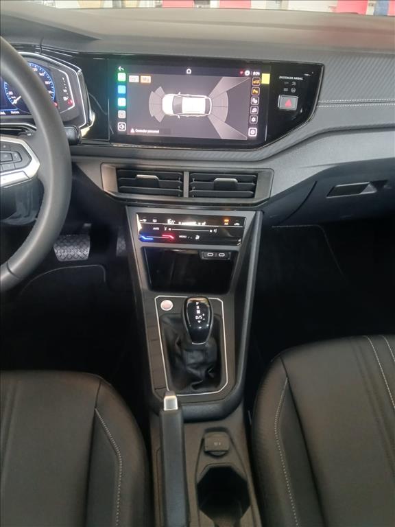 NIVUS 1.0 200 TSI TOTAL FLEX HIGHLINE AUTOMÁTICO7