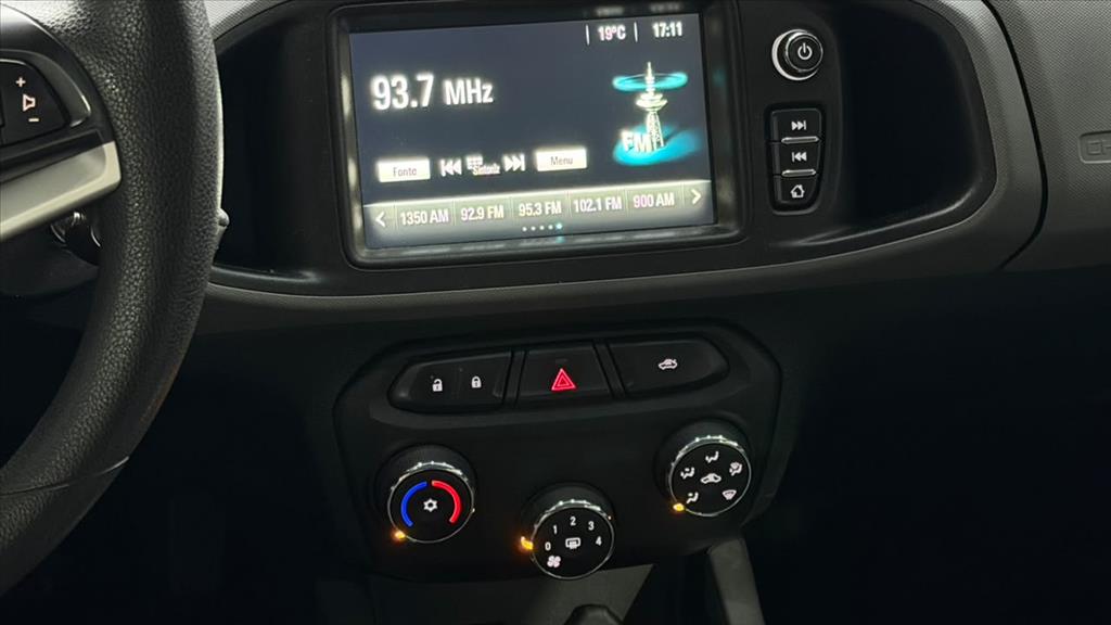 ONIX 1.0 MPFI LT 8V FLEX 4P MANUAL11