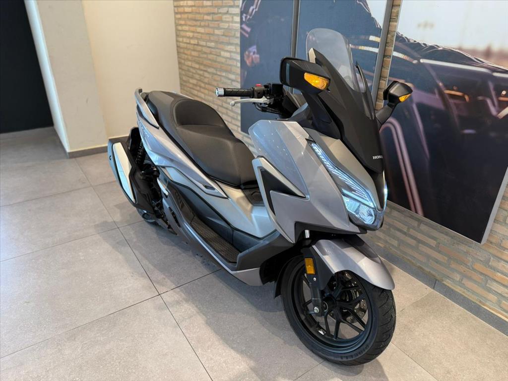 HONDA-FORZA-350
