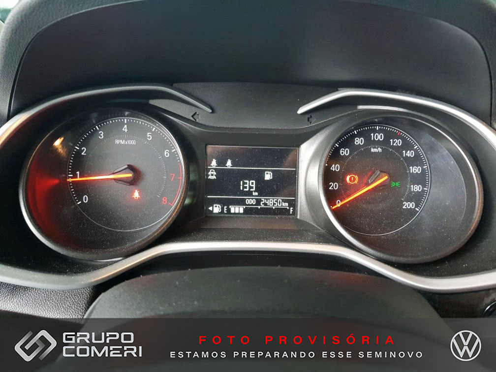 ONIX 1.0 FLEX LT MANUAL5