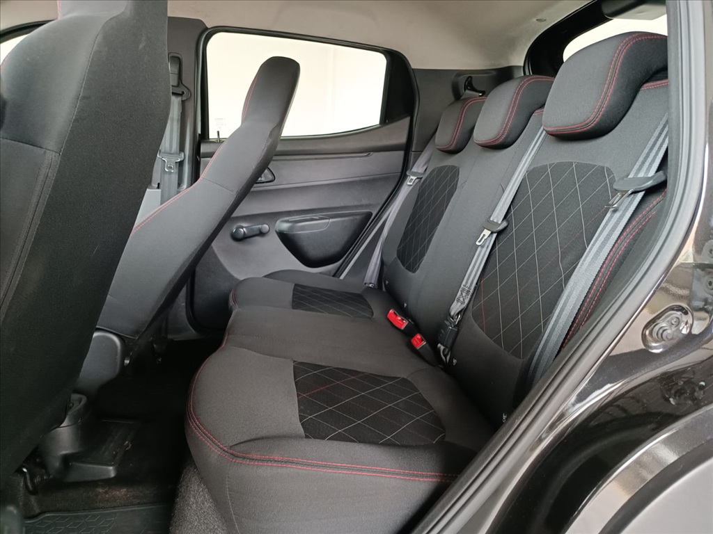 KWID 1.0 12V SCE FLEX ZEN MANUAL5