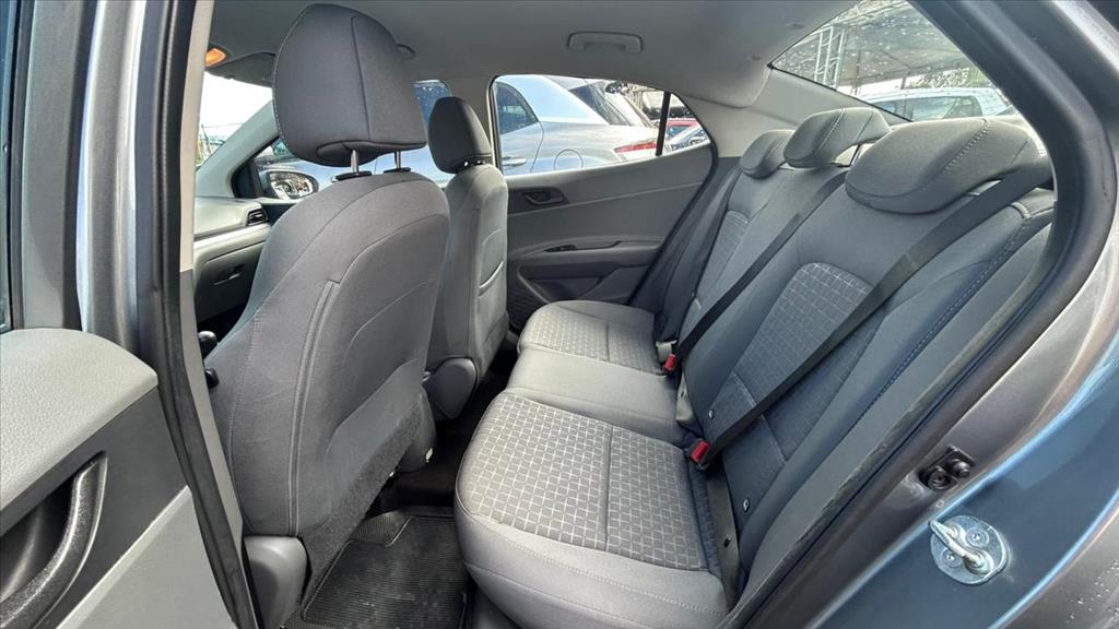 HB20S 1.0 12V FLEX COMFORT PLUS MANUAL7