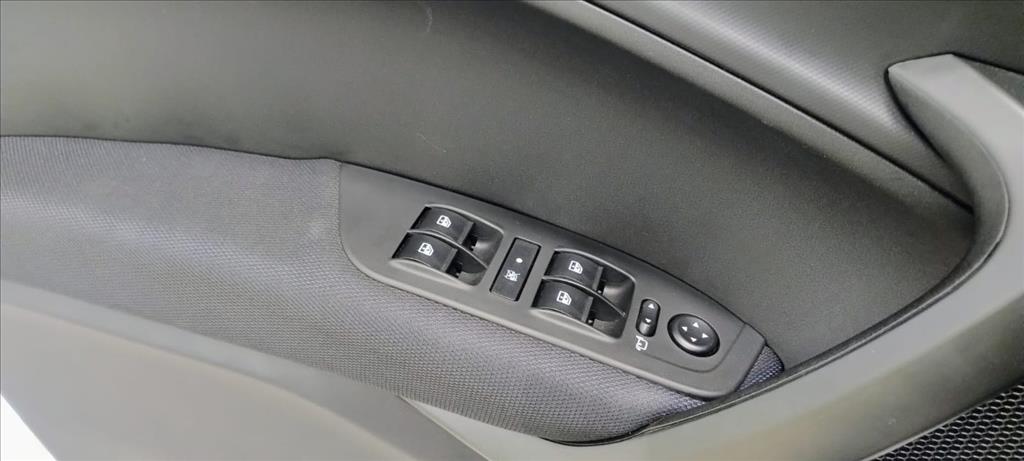 ARGO 1.3 FIREFLY FLEX TREKKING MANUAL10