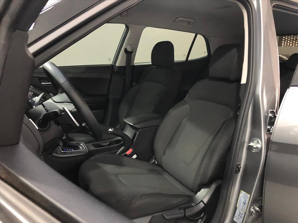 CRETA 1.0 TGDI FLEX COMFORT PLUS AUTOMÁTICO6