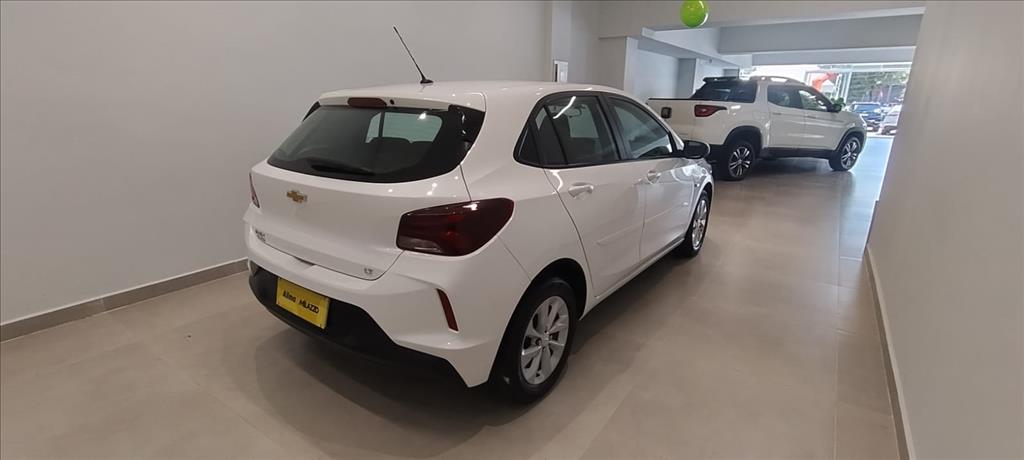 ONIX 1.0 FLEX LT MANUAL2