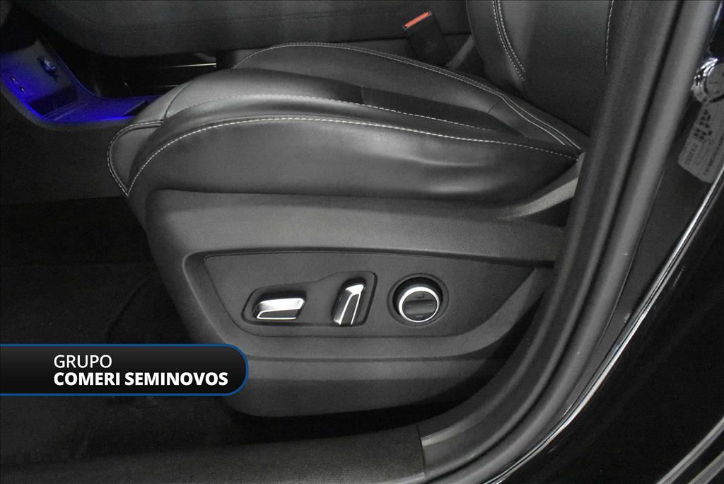 TIGGO 7 1.5 TCI TURBO FLEX SPORT CVT13