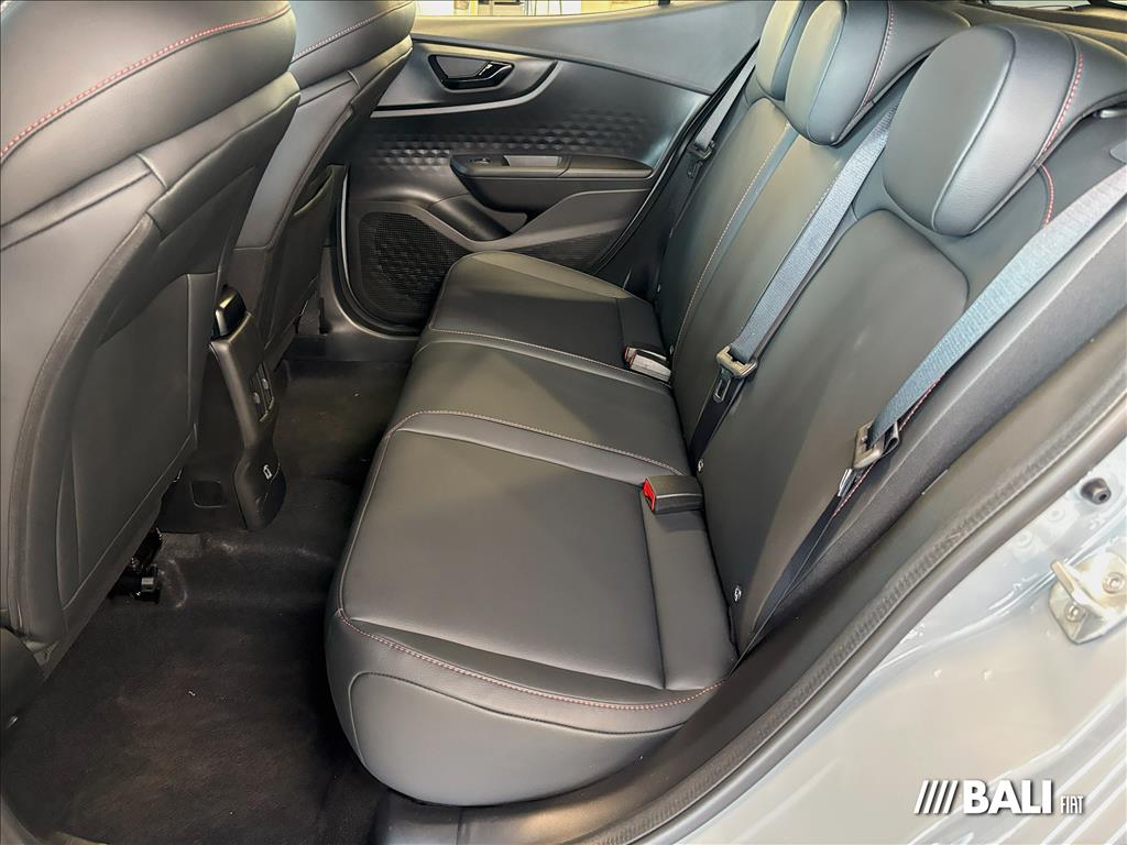 PULSE 1.3 TURBO 270 FLEX ABARTH AT615