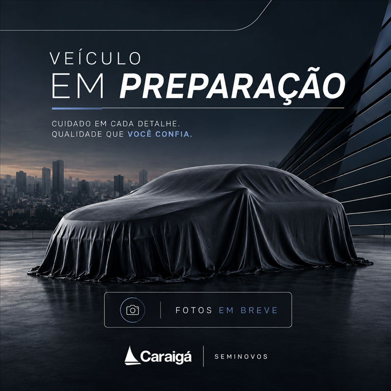 NIRO 1.6 GDI HEV SX PRESTIGE DCT