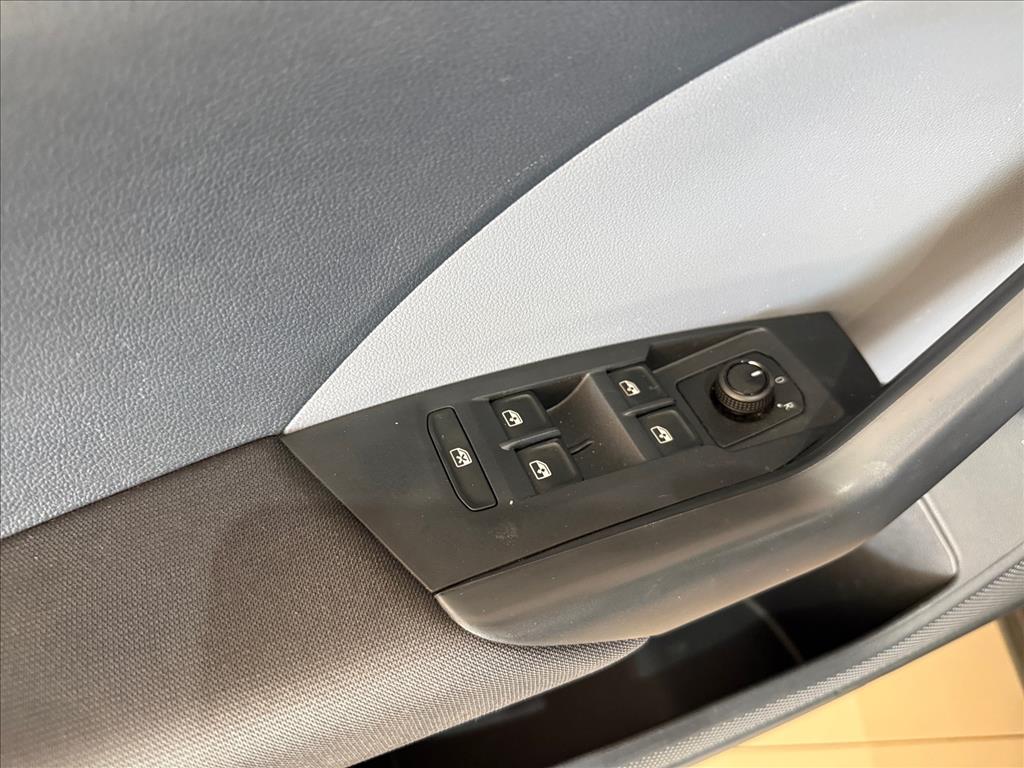 T-CROSS 1.0 200 TSI TOTAL FLEX SENSE AUTOMÁTICO12