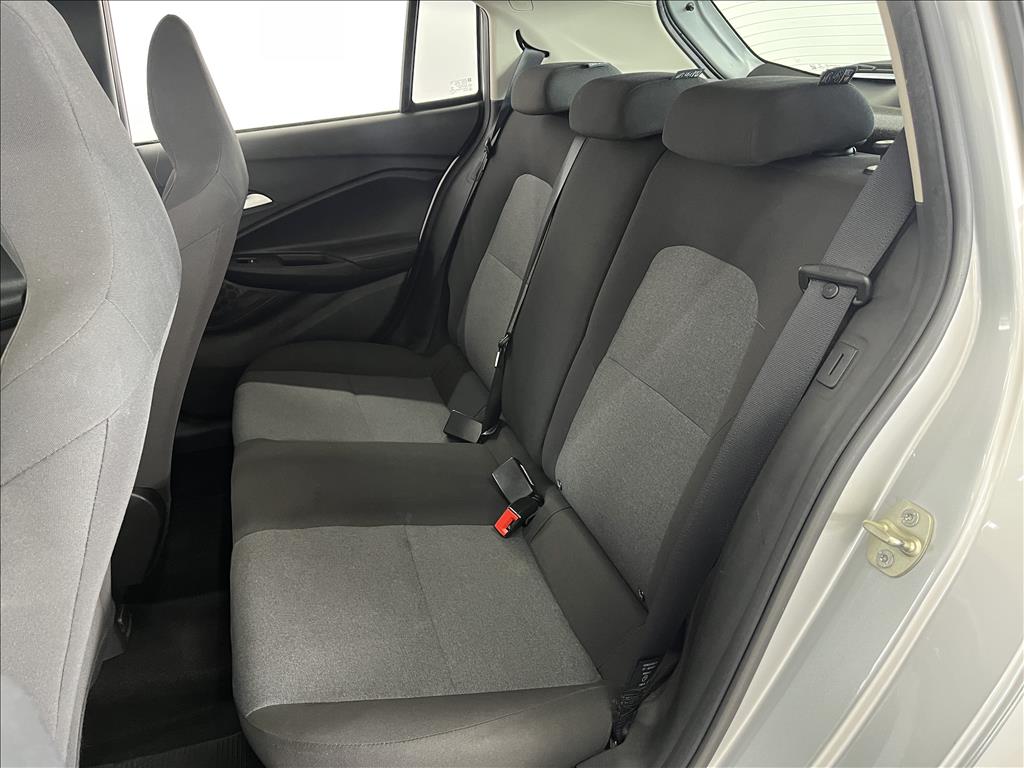 ONIX 1.0 FLEX MANUAL