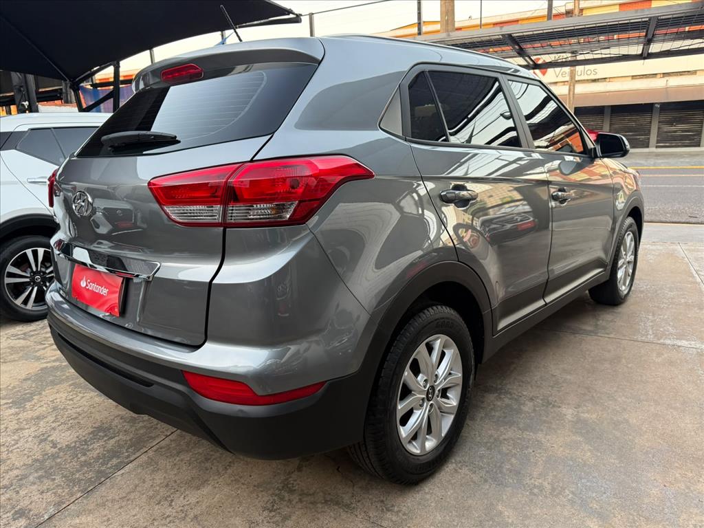 foto do carro