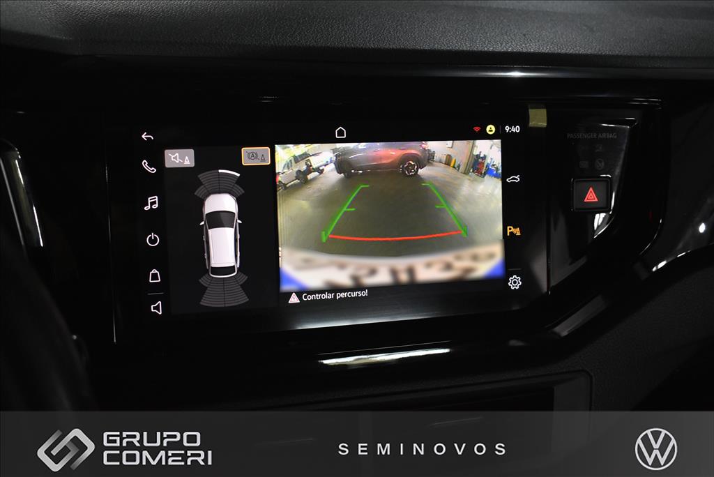 NIVUS 1.0 200 TSI TOTAL FLEX HIGHLINE AUTOMÁTICO7