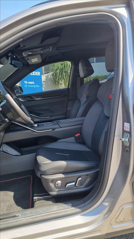 HAVAL H6 GT 1.5 PHEV AWD E-TRACTION