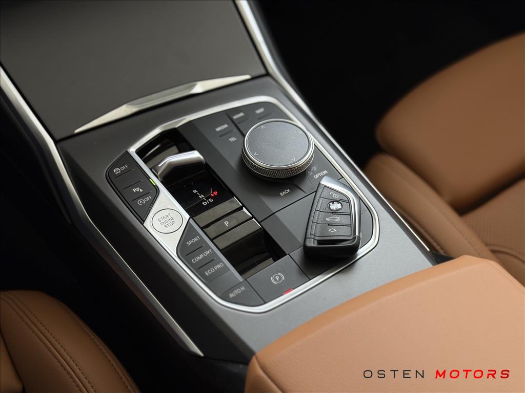 BMW-320i-2.0 16V TURBO FLEX SPORT GP AUTOMÁTICO