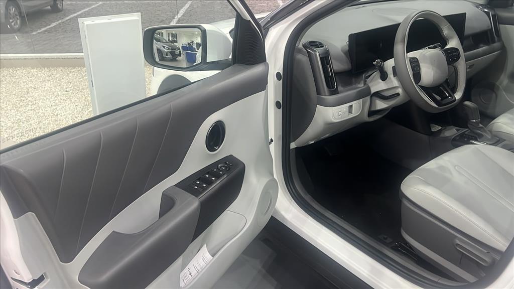 I20 1.0 TGDI FLEX ULTIMATE AUTOMÁTICO8