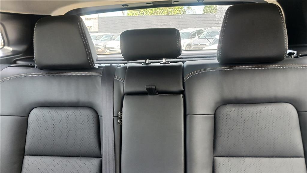 KICKS 1.0 TURBO FLEX ADVANCE DCT7