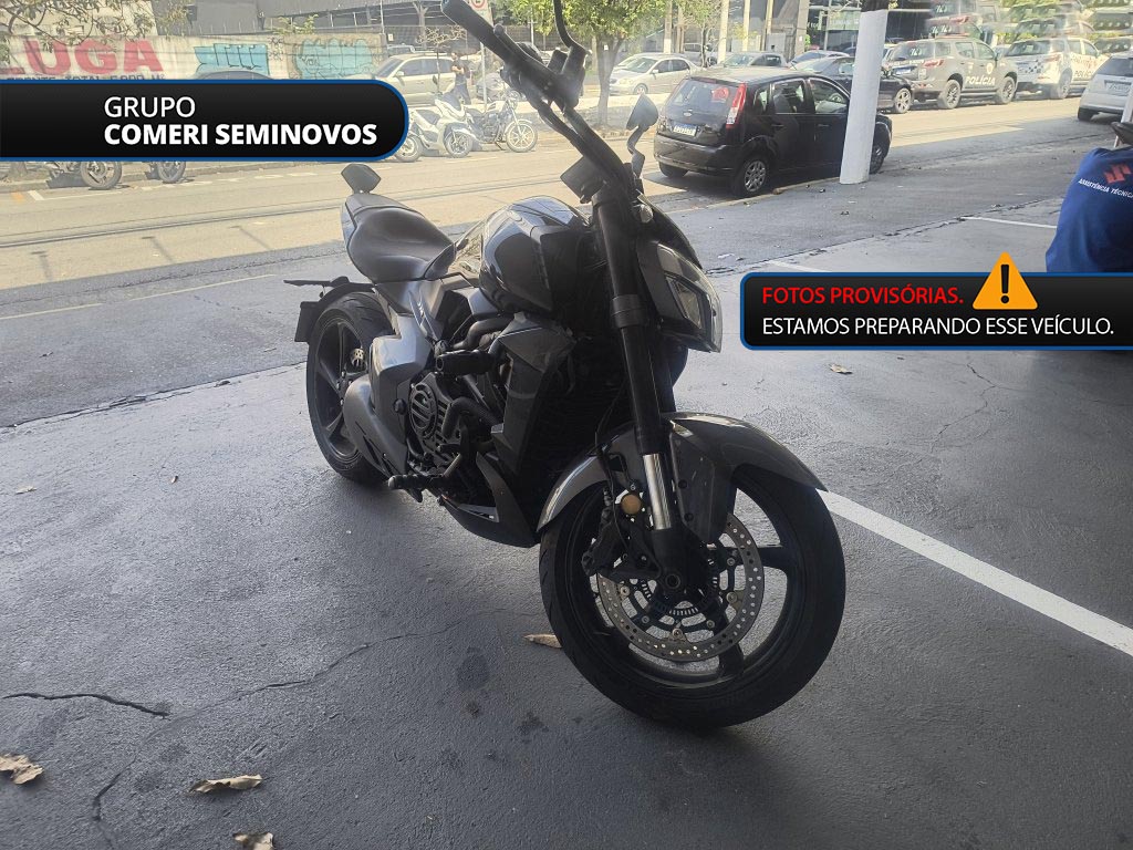 V 350