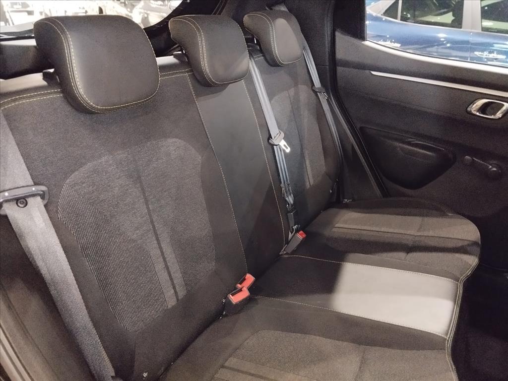KWID 1.0 12V SCE FLEX OUTSIDER MANUAL