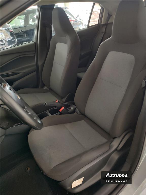ONIX 1.0 FLEX MANUAL13